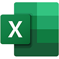 Excel