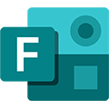 Forms