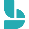 Microsoft Bookings