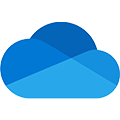 OneDrive