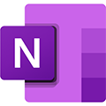 OneNote