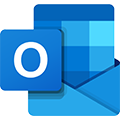 Outlook