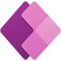 Power Apps