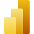 Power BI