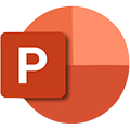 Powerpoint