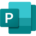 Publisher