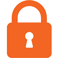 Security