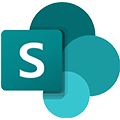 SharePoint