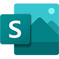 Sway