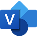 Visio