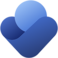 Viva Insights