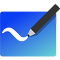 Whiteboard